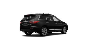 INFINITI QX60 2015 5N1AL0MM2FC500124 image