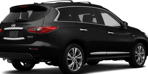 INFINITI QX60 2015 5N1AL0MM9FC551006 image