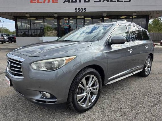 INFINITI QX60 2015 5N1AL0MN0FC543238 image INFINITI QX60 2015 5N1AL0MN0FC543238 image
