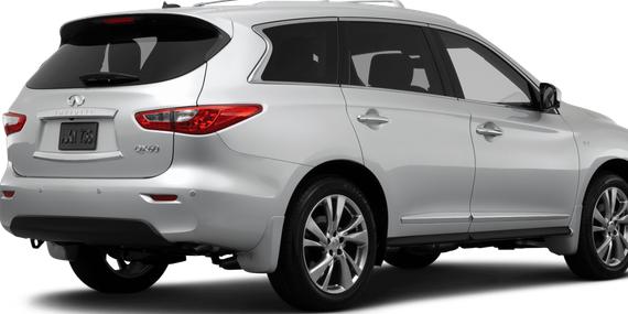 INFINITI QX60 2015 5N1AL0MM2FC526867 image