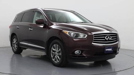 INFINITI QX60 2015 5N1AL0MMXFC533615 image INFINITI QX60 2015 5N1AL0MMXFC533615 image