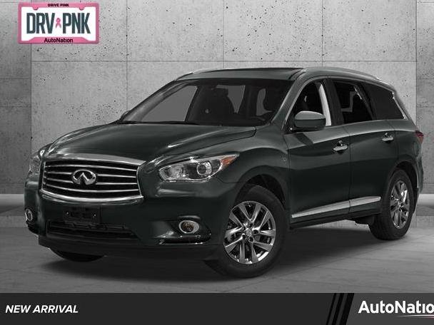 INFINITI QX60 2015 5N1AL0MMXFC557056 image