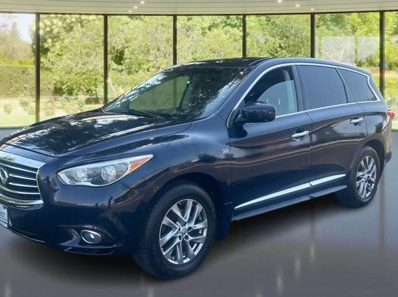 INFINITI QX60 2015 5N1AL0MM2FC511429 image INFINITI QX60 2015 5N1AL0MM2FC511429 image