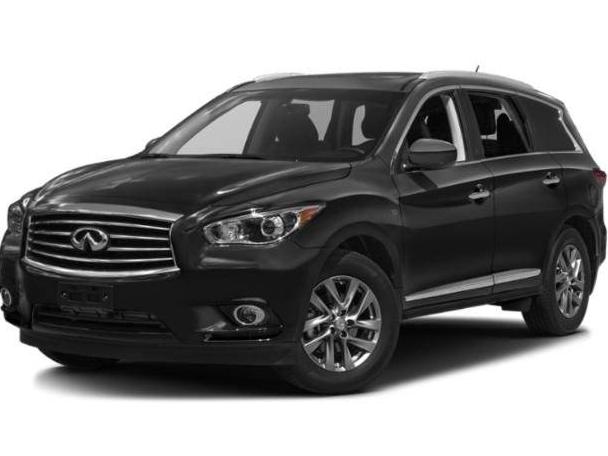 INFINITI QX60 2015 5N1AL0MN9FC500159 image