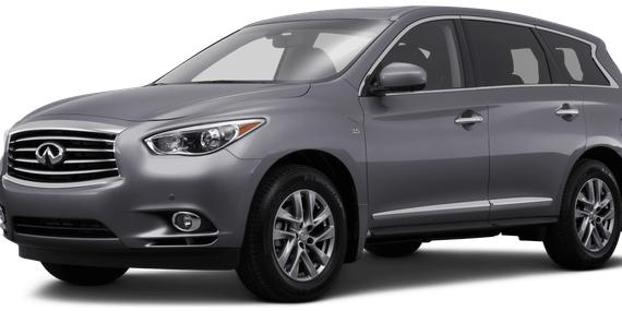INFINITI QX60 2015 5N1AL0MN0FC502754 image