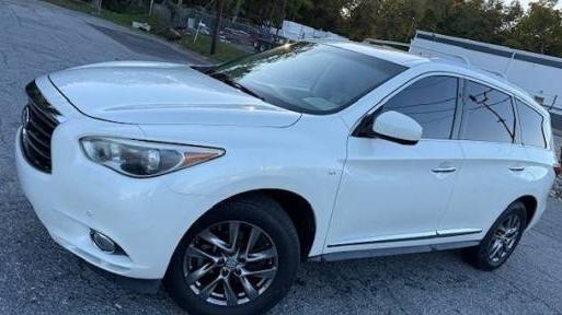 INFINITI QX60 2015 5N1AL0MM6FC535913 image