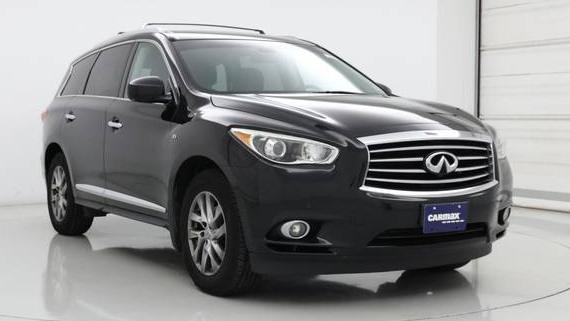 INFINITI QX60 2015 5N1AL0MM4FC501324 image INFINITI QX60 2015 5N1AL0MM4FC501324 image