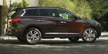 INFINITI QX60 2015 5N1AL0MNXFC532781 image