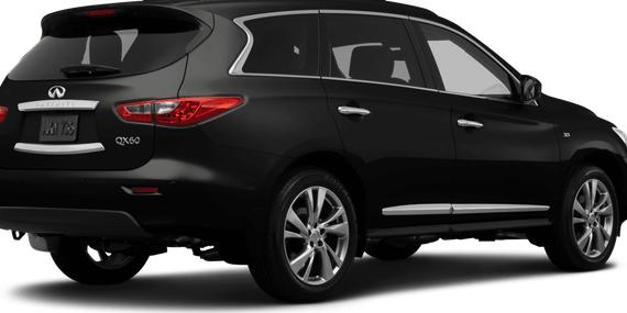 INFINITI QX60 2015 5N1AL0MM9FC507300 image