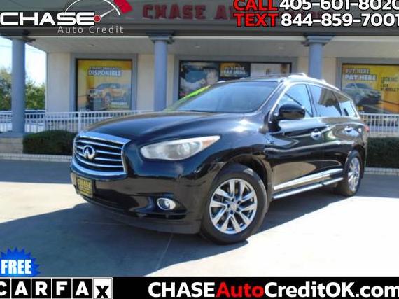 INFINITI QX60 2015 5N1AL0MM8FC544970 image INFINITI QX60 2015 5N1AL0MM8FC544970 image