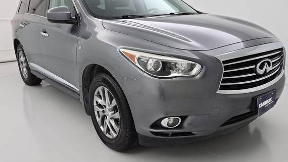 INFINITI QX60 2015 5N1AL0MMXFC555209 image