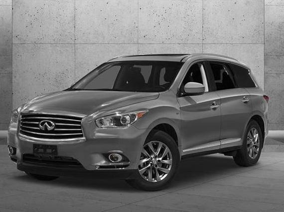 INFINITI QX60 2015 5N1AL0MMXFC508486 image