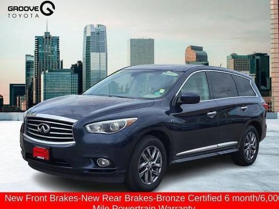 INFINITI QX60 2015 5N1AL0MM3FC508524 image INFINITI QX60 2015 5N1AL0MM3FC508524 image