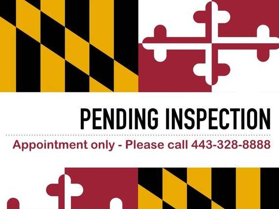 INFINITI QX60 2015 5N1AL0MMXFC549930 image INFINITI QX60 2015 5N1AL0MMXFC549930 image