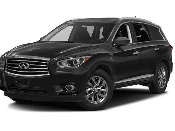 INFINITI QX60 2015 5N1AL0MN3FC508029 image