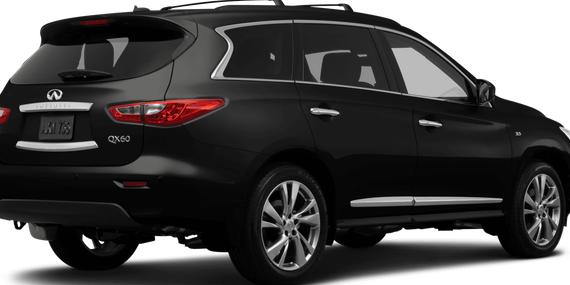 INFINITI QX60 2015 5N1AL0MM0FC540072 image