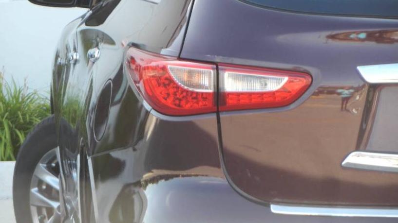 INFINITI QX60 2015 5N1AL0MM4FC545582 image