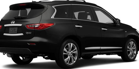 INFINITI QX60 2015 5N1AL0MMXFC503997 image