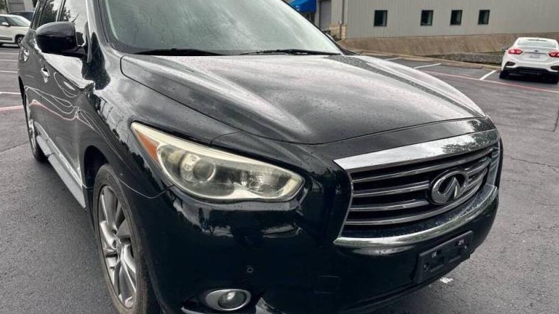 INFINITI QX60 2015 5N1AL0MM3FC500441 image