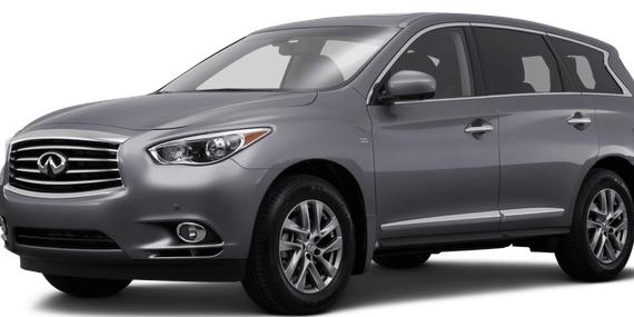 INFINITI QX60 2015 5N1AL0MN1FC503444 image INFINITI QX60 2015 5N1AL0MN1FC503444 image