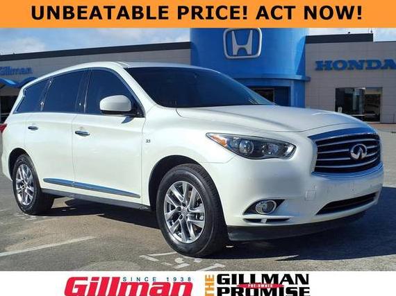 INFINITI QX60 2015 5N1AL0MN4FC544988 image INFINITI QX60 2015 5N1AL0MN4FC544988 image