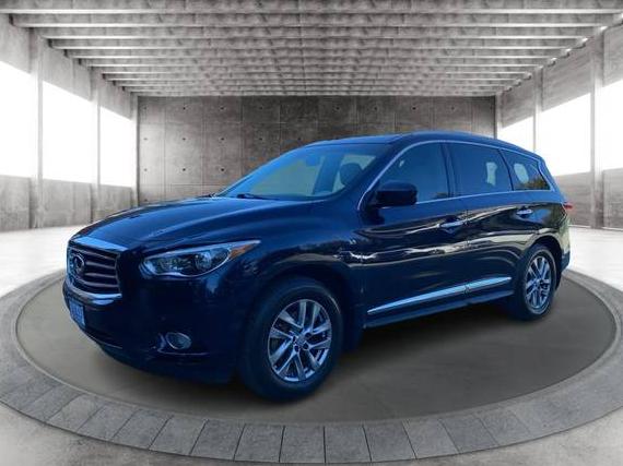INFINITI QX60 2015 5N1AL0MM7FC515671 image INFINITI QX60 2015 5N1AL0MM7FC515671 image
