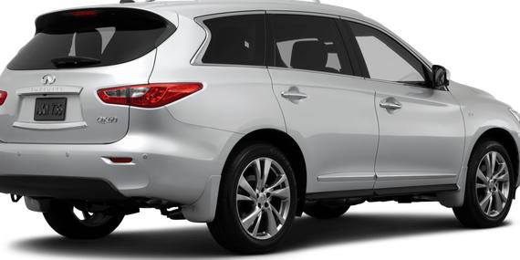 INFINITI QX60 2015 5N1AL0MM4FC524702 image