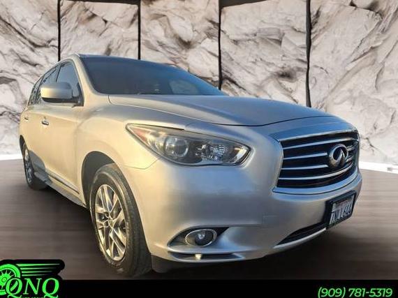 INFINITI QX60 2015 5N1AL0MN6FC544250 image INFINITI QX60 2015 5N1AL0MN6FC544250 image