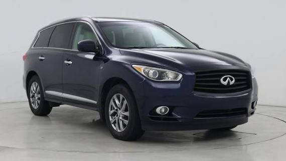 INFINITI QX60 2015 5N1AL0MN8FC530110 image INFINITI QX60 2015 5N1AL0MN8FC530110 image