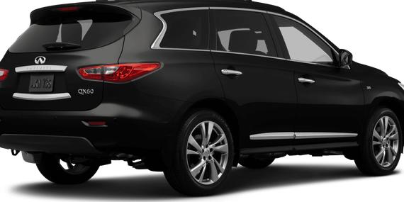 INFINITI QX60 2015 5N1AL0MM7FC518585 image