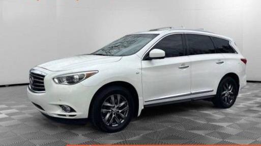 INFINITI QX60 2015 5N1AL0MM1FC548374 image