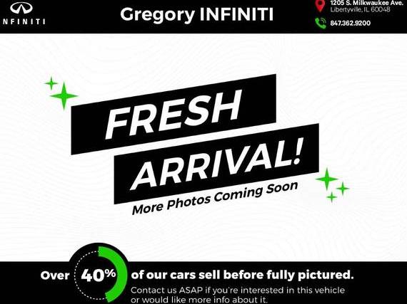 INFINITI QX60 2015 5N1AL0MM3FC551163 image INFINITI QX60 2015 5N1AL0MM3FC551163 image