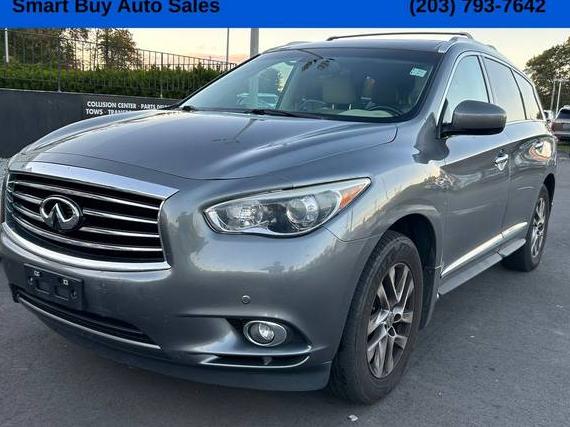 INFINITI QX60 2015 5N1AL0MM4FC524330 image INFINITI QX60 2015 5N1AL0MM4FC524330 image