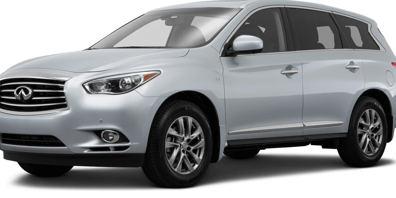 INFINITI QX60 2015 5N1AL0MN7FC500239 image