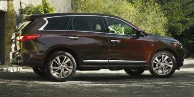 INFINITI QX60 2015 5N1AL0MN4FC537846 image INFINITI QX60 2015 5N1AL0MN4FC537846 image