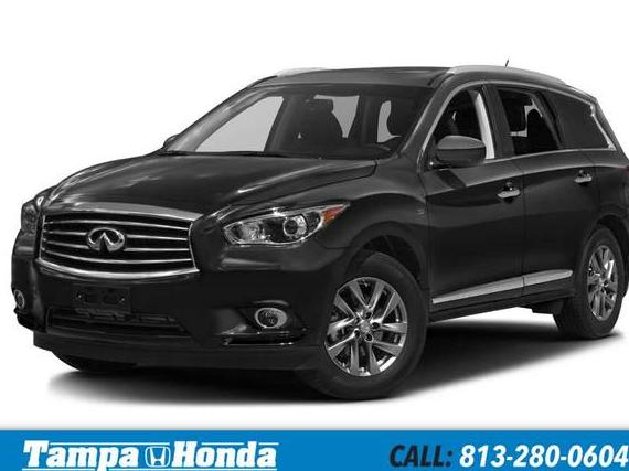 INFINITI QX60 2015 5N1AL0MM0FC531663 image INFINITI QX60 2015 5N1AL0MM0FC531663 image