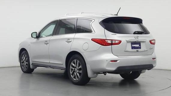 INFINITI QX60 2015 5N1AL0MM3FC524285 image