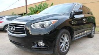 INFINITI QX60 2015 5N1AL0MM2FC552661 image