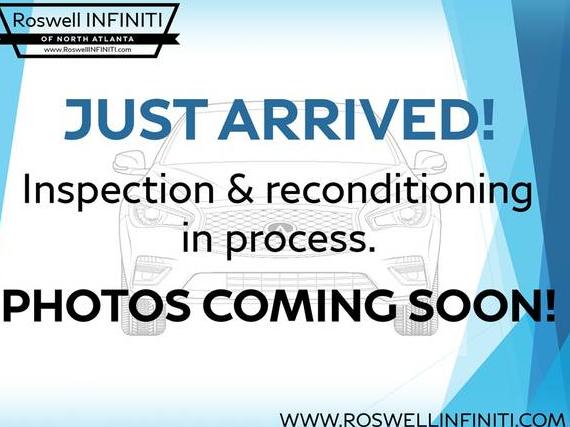 INFINITI QX60 2015 5N1AL0MMXFC516202 image