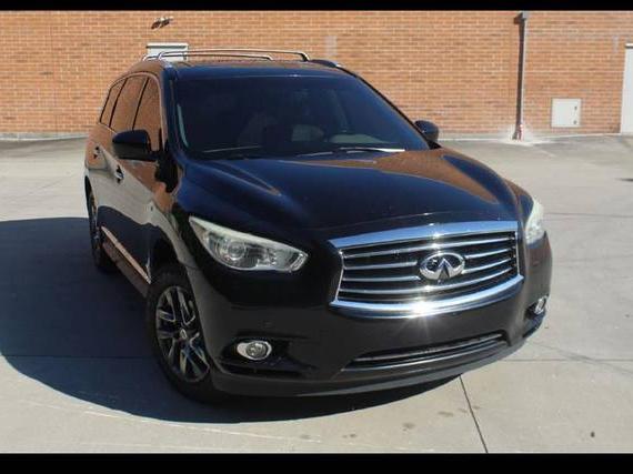 INFINITI QX60 2015 5N1AL0MN7FC555225 image INFINITI QX60 2015 5N1AL0MN7FC555225 image