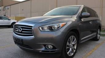 INFINITI QX60 2015 5N1AL0MM3FC515036 image