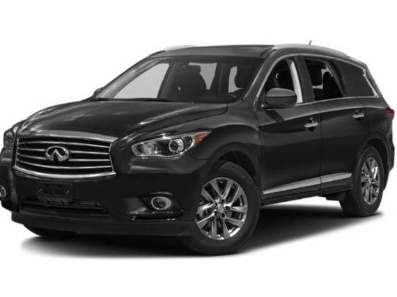 INFINITI QX60 2015 5N1AL0MM2FC508899 image INFINITI QX60 2015 5N1AL0MM2FC508899 image