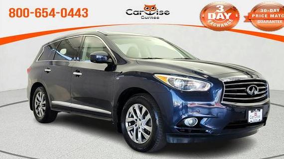 INFINITI QX60 2015 5N1AL0MM7FC505769 image INFINITI QX60 2015 5N1AL0MM7FC505769 image