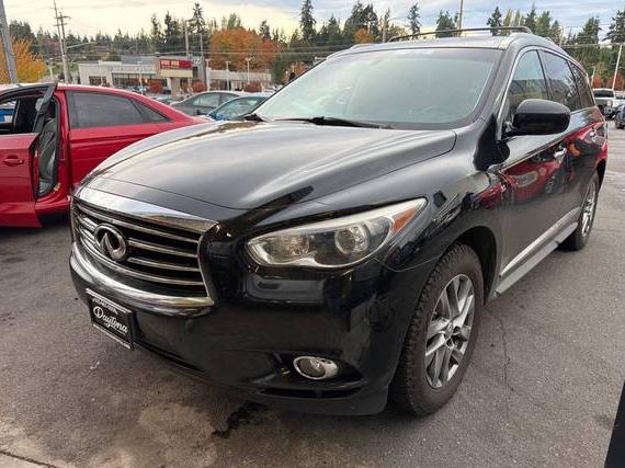 INFINITI QX60 2015 5N1AL0MM7FC515394 image INFINITI QX60 2015 5N1AL0MM7FC515394 image