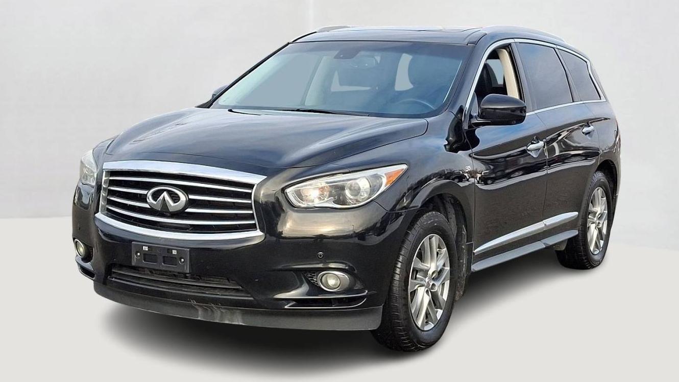 INFINITI QX60 2015 5N1AL0MM2FC500382 image