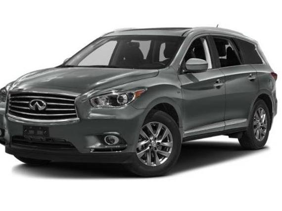 INFINITI QX60 2015 5N1AL0MM7FC518067 image