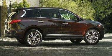INFINITI QX60 2015 5N1AL0MM0FC507377 image