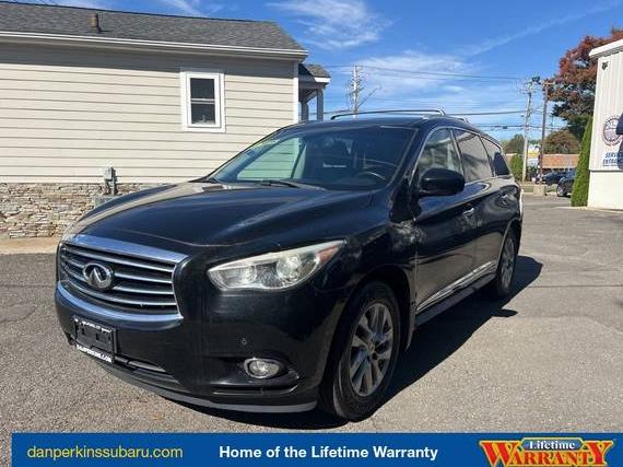 INFINITI QX60 2015 5N1AL0MM3FC515716 image INFINITI QX60 2015 5N1AL0MM3FC515716 image