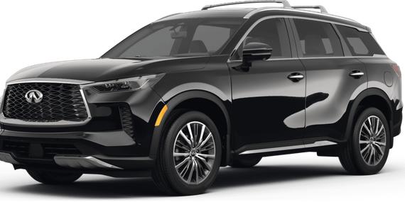 INFINITI QX60 2022 5N1DL1GS0NC332219 image INFINITI QX60 2022 5N1DL1GS0NC332219 image