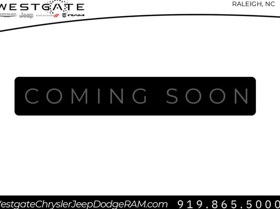 INFINITI QX60 2022 5N1DL1FR0NC343087 image INFINITI QX60 2022 5N1DL1FR0NC343087 image